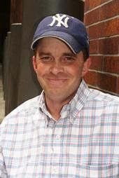 Terry Kelly