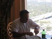 Richard Young