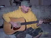 David Dillon