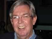 John Cridler