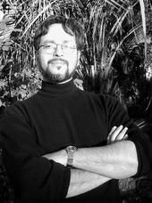 Voislav Cioncaandrone