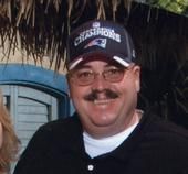 Bruce Leflar