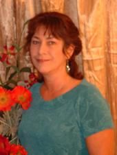 Linda Rosamano