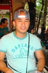 Liem Truong