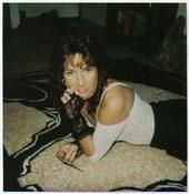 Katherine Hays