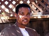 Kevin Kincaid