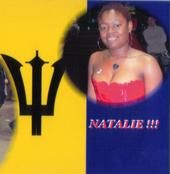 Natalie Alleyne