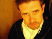 Ronald Godier