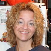 Leigh Sinclair