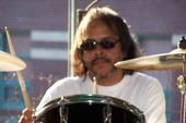 Anthony Martinez