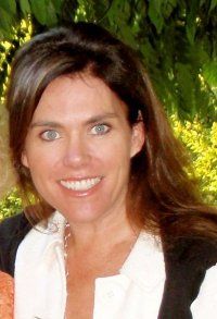 Jennifer Cohen