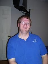 Bryn Mullins