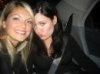 Meredith Barker