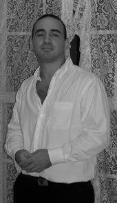 Michael Staiano