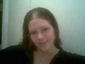 Donna Kimborowicz