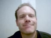 Jason Howard