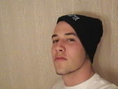 Michael Herlich
