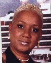 Janet Anderson