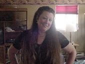 Lori Young
