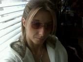 Kylea Smith