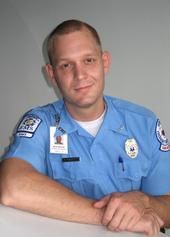 Brian Dawson