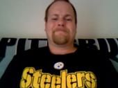 Todd Edwards