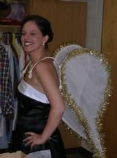 Jennifer Jaschob