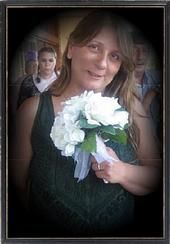 Barbara Becker