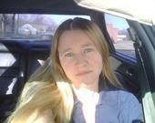 Laura Schell