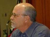 Robert Bowling