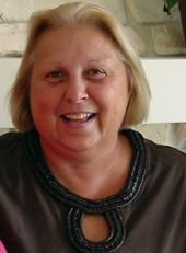 Mary Riggs