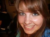 Brianne Pennington
