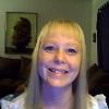 Heather Boyd