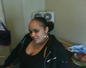 Jessica Cosme