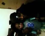 Tonnie Mosley