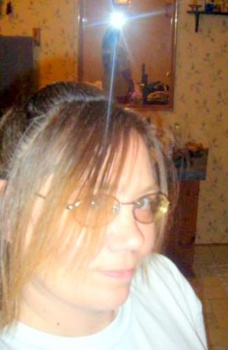 Darla Johnson