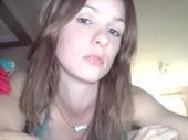 Christi Christopher