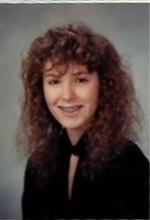 Heather Newsom