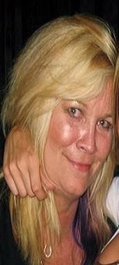 Lori West