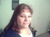Brenda Stephens