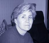 Shawnalea Hobbs