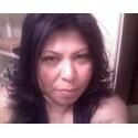 Norma Carmona