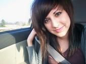 Nicole Desmet