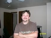 Austin Newton