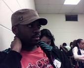 Christopher Bobb