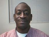 Broderick Gordy
