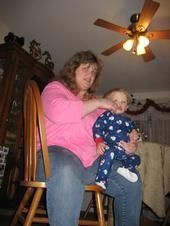 Shannon Benzing