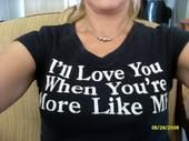 Jackie Bostic