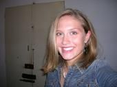Alissa Ryan