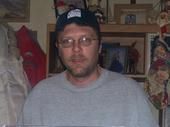 Michael Brunner